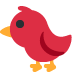 :animal (42):